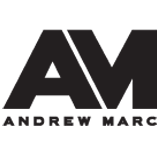 Andrew Marc